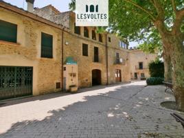 Chalet en alquiler en Corçà, Plaça del Firal, 17121 photo 0