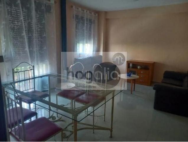 Piso en alquiler en Sevilla, CERRO DEL AGUILA, CERRO DEL AGUILA photo 0