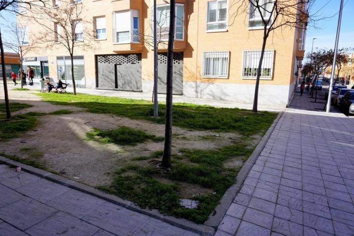 Local comercial en alquiler en San Sebastián de los Reyes, San sebastian de los reyes photo 0