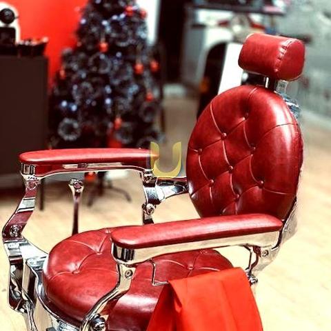 Local comercial en alquiler en Madrid photo 0