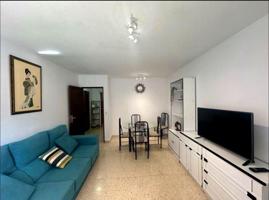 Piso en alquiler en La Laguna, Calle Rector Antonio Betancourt, 38320 photo 0