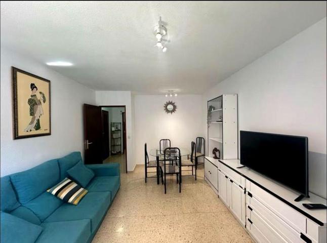 Piso en alquiler en La Laguna, Calle Rector Antonio Betancourt, 38320 photo 0