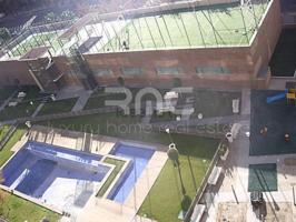 Piso en alquiler en Valencia, Sant Pau photo 0