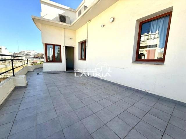 Oficina en alquiler en Valencia, 45002, CENTRO CIUDAD photo 0