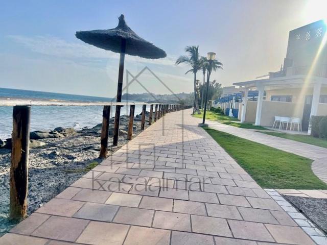 Bungalow en alquiler en San Bartolomé de Tirajana photo 0