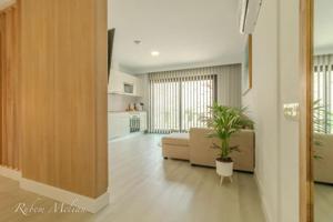 Apartamento en alquiler en Mogán, Arguineguín photo 0