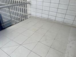 Oficina en alquiler en el Masnou, 2ª Linea de Mar photo 0