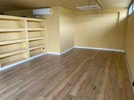 Oficina en alquiler en el Masnou, 2ª Linea de Mar photo 0