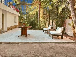 Apartamento en alquiler en El Escorial, Navalquejigo - Los Arroyos photo 0