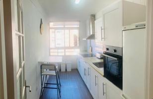 Piso en alquiler en Santa Cruz de Tenerife, Tomé Cano photo 0