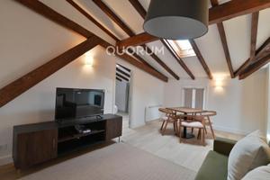 Piso en alquiler en Bilbao, Diputacion photo 0