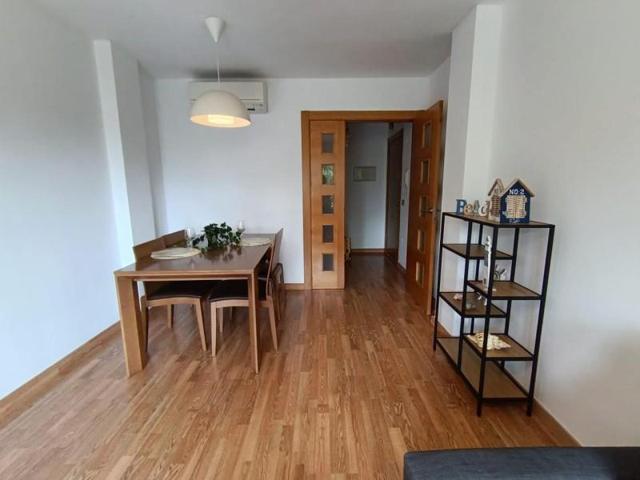 Piso en alquiler en Torremolinos, Calle Loma del Paraiso, 15, 29620 photo 0