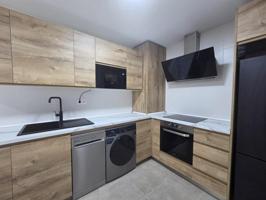 Piso en alquiler en Mijas, Las lagunas photo 0