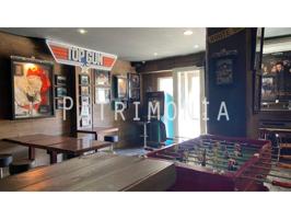 Local comercial en alquiler en L'Escala photo 0