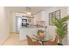 Apartamento en alquiler en Fuengirola photo 0