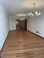 Piso en alquiler en Vigo, Venezuela photo 0