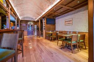 Local comercial en alquiler en Manresa, Congost photo 0