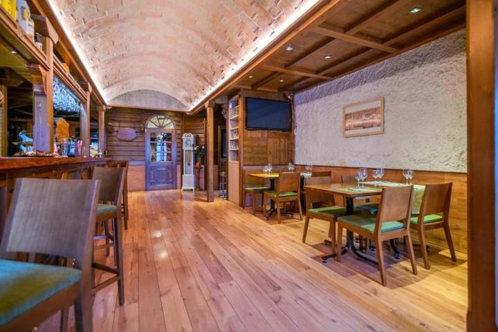 Local comercial en alquiler en Manresa, Congost photo 0