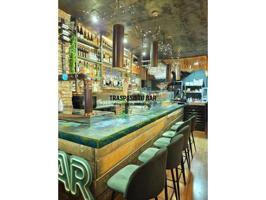 Local comercial en alquiler en Barcelona photo 0