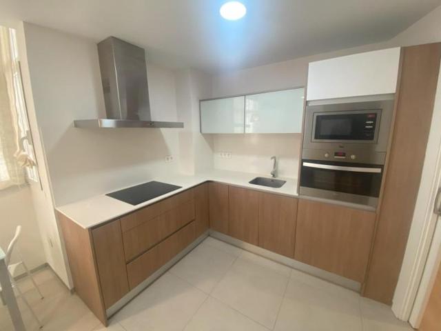 Piso en alquiler en Murcia, Centro photo 0