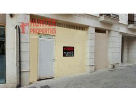 Local comercial en alquiler en Aranda de Duero photo 0