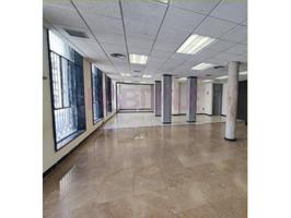 Local comercial en alquiler en Alboraya, Ayuntamiento photo 0