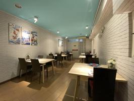 Local comercial en alquiler en Terrassa, Antic poble de sant pere photo 0