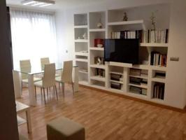 Piso en alquiler en Santander, Sardinero photo 0