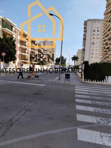 Local comercial en alquiler en Gandia, Gandia Playa y Grao photo 0