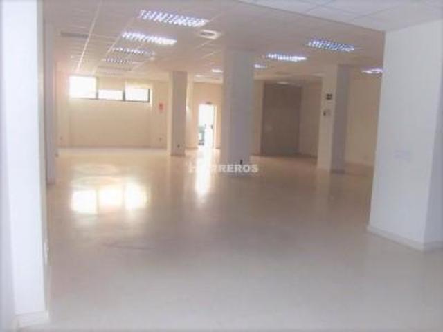 Local comercial en alquiler en Logroño, Ayuntamiento photo 0