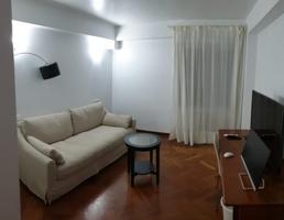 Piso en alquiler en Mallorca, Plaça dels Patins photo 0