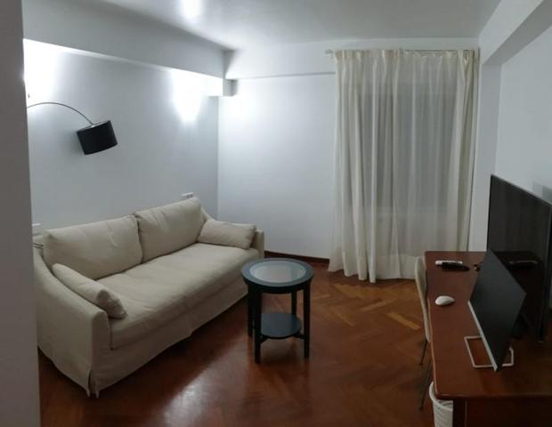 Piso en alquiler en Mallorca, Plaça dels Patins photo 0