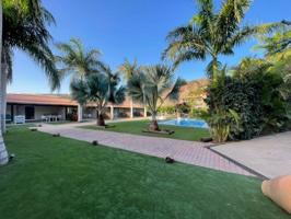 Bungalow en alquiler en San Bartolomé de Tirajana photo 0