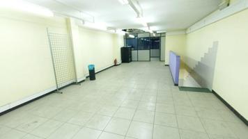 Local comercial en alquiler en Badalona, Centro photo 0