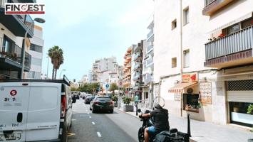 Local comercial en alquiler en Blanes, Blanes photo 0