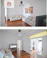 Piso en alquiler en Santander, Centro-Puertochico photo 0