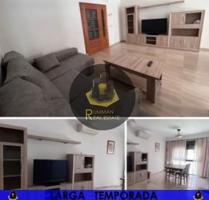 Duplex en alquiler en Granada, Plaza de toros photo 0