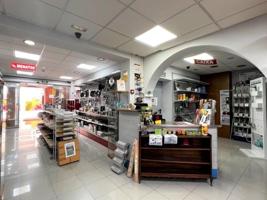 Local comercial en alquiler en Castellbisbal, Castellbisbal photo 0