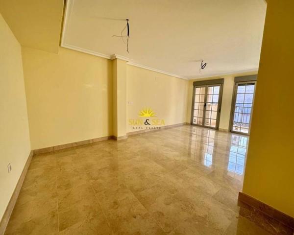 Apartamento en alquiler en Torrevieja, Centro photo 0