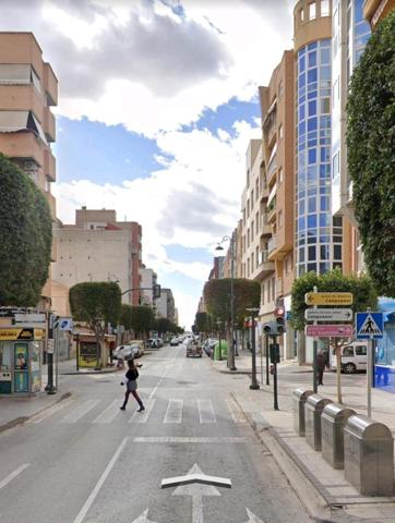 Local comercial en alquiler en Alcantarilla, Calle mayor photo 0