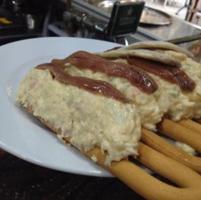 Local comercial en alquiler en Alcantarilla, Calle mayor photo 0