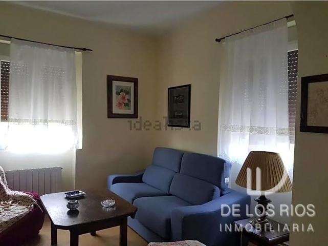 Piso en alquiler en Granada, Avenida Capitán Moreno, 18010 photo 0