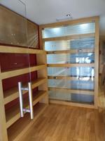 Local comercial en alquiler en Oviedo, Oviedo photo 0