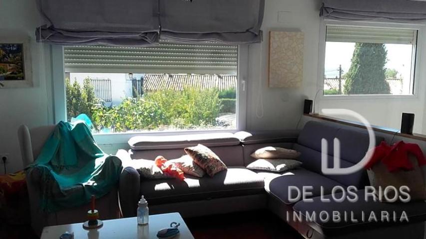 Chalet en alquiler en Huétor Vega, Calle Dinamarca, 18198 photo 0