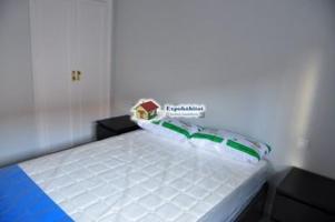 Piso en alquiler en Madrid, Prosperidad photo 0