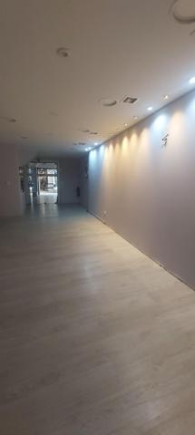 Local comercial en alquiler en Santiago de Compostela, Casco Histórico photo 0