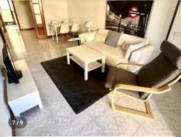 Piso en alquiler en Santa Cruz de Tenerife, Avenida de Anaga, 38001 photo 0