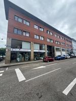 Oficina en alquiler en Santander, Alisal - Cazoña - San Román photo 0