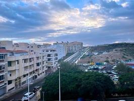 Apartamento en alquiler en El Médano photo 0