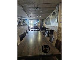 Local comercial en alquiler en Sant Quirze del Vallès photo 0